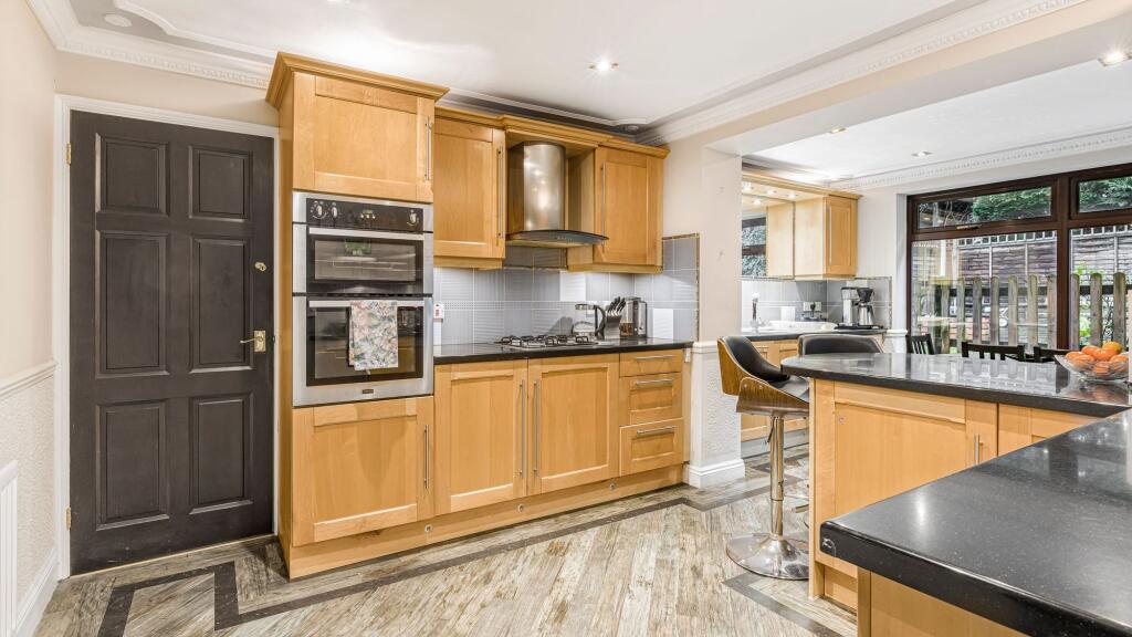 Additional image 8 of Hurley Close, Sutton Coldfield, B72