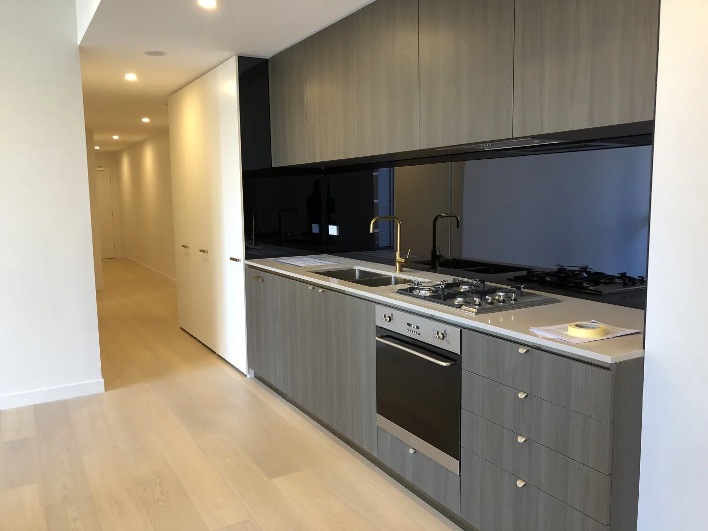 Additional image 3 of 54/117 Pacific Highway, Hornsby NSW 2077