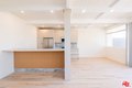 Additional image 8 of 7273 Birdview Ave, Malibu, CA, 90265