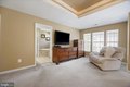 Additional image 29 of 12215 Statewood Rd, Reisterstown, MD, 21136