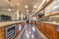Additional image 4 of 11710 Tinkers Lndg, Truckee, CA, 96161