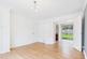 Additional image 3 of Mossdale Close, Great Sankey, WA5