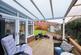 Additional image 33 of Linnards Lane, Wincham CW9