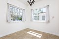 Additional image 14 of 4936 Marlborough Dr, San Diego, CA, 92116