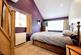 Additional image 17 of Blaby Road, Enderby, LE19