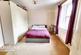 Additional image 13 of Tredegar Road, Ebbw Vale