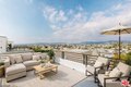Additional image 10 of 525 N Normandie Ave, Los Angeles, CA, 90004