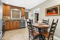 Additional image 14 of 46 Surrey Rd, Clark, NJ, 07066