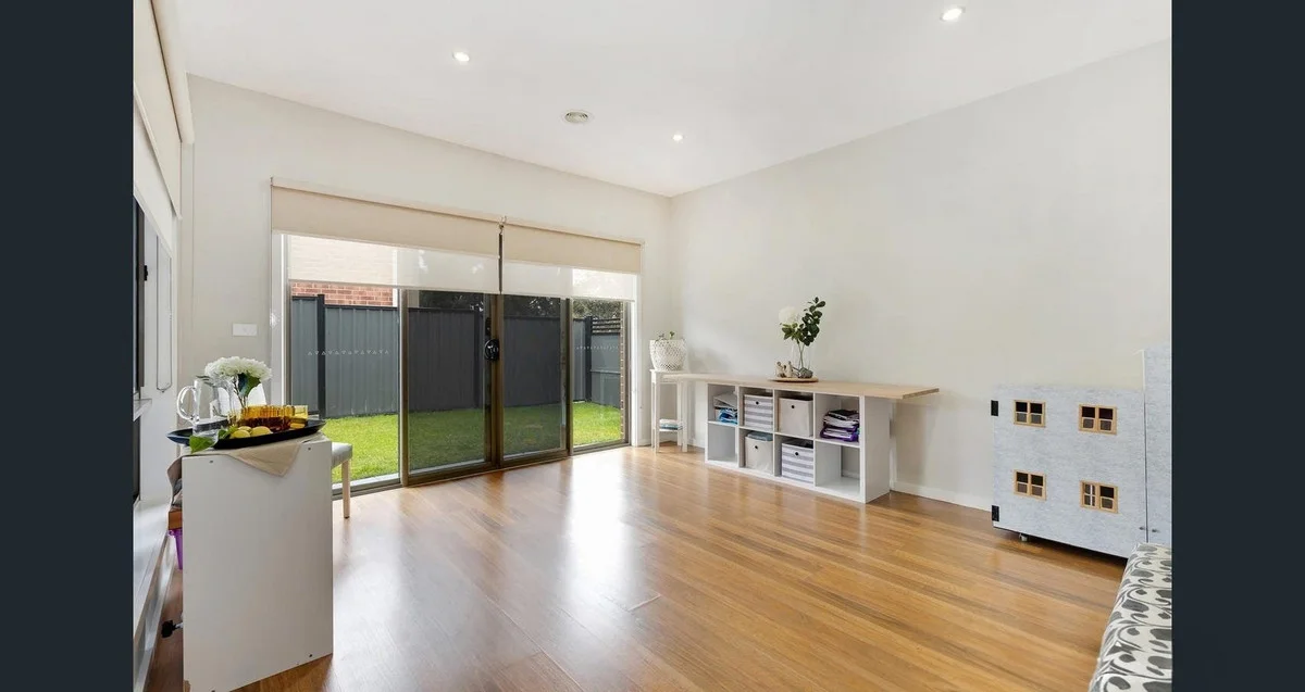 Additional image 5 of 52 Moor Park Drive, Craigieburn VIC 3064