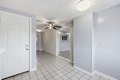 Additional image 19 of 70 Warwick Rd, Chicopee, MA, 01020
