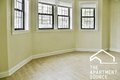 Additional image 9 of 4557 N Leavitt St Unit Gdn, Chicago, IL, 60625