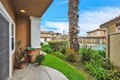 Additional image 31 of 17772 Independence Ln, Fountain Valley, CA, 92708