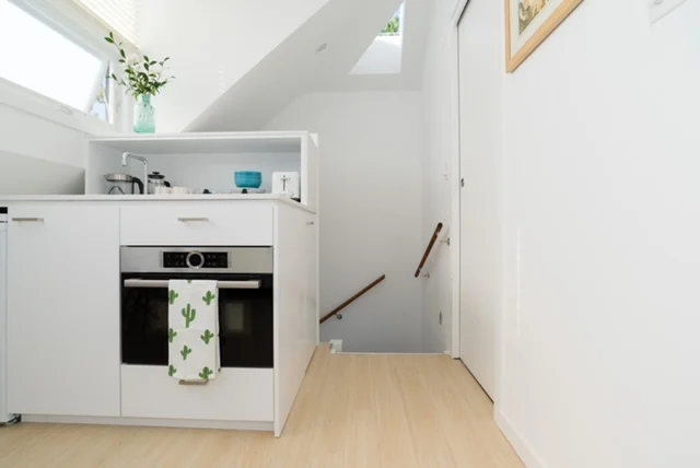 Additional image 4 of 22A Manning St, Queens Park NSW 2022