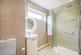Additional image 11 of Bradway Drive, Sheffield S17