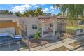 Additional image 27 of 3124 Darwin Ave, Los Angeles, CA, 90031