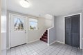 Additional image 21 of 70 Warwick Rd, Chicopee, MA, 01020