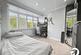 Additional image 16 of Park Mead, Sidcup, Kent, DA15