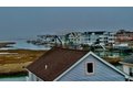 Additional image 4 of 335 W 16th Ave Unit 335, North Wildwood, NJ, 08260