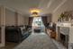 Additional image 14 of Llangorse Drive, Rogerstone, NP10
