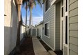Additional image 11 of 804 Spindrift Ln, Carlsbad, CA, 92011