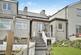 Additional image 16 of Bryntirion, BANGOR, Gwynedd, LL57