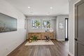 Additional image 18 of 4789 Harbinson Ave, La Mesa, CA, 91942
