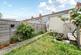 Additional image 21 of Portsmouth Street,  Swindon,  SN1