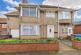 Lamplugh Road, Bridlington