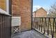 Additional image 9 of Leafield Drive, Leeds, West Yorkshire