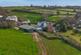 Additional image 2 of Parracombe, Exmoor