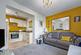 Additional image 6 of Glenrise, Timperley