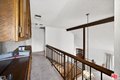 Additional image 24 of 23255 Covello St, Canoga Park, CA, 91304