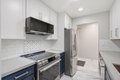 39975 Cedar Blvd Unit 136, Newark, CA, 94560