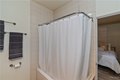 Additional image 24 of 811 Leonard Ln, Sugarloaf, CA, 92386