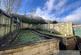 Additional image 15 of Penmaesglas Terrace, Tonypandy, Rhondda Cynon Taff, CF40