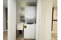 Additional image 13 of 1174 E Main St Spc 103, El Cajon, CA, 92021