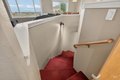 Additional image 21 of 2995 Dove Dr, Clarkston, WA, 99403