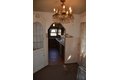 Additional image 5 of 1109 N Willis St, Visalia, CA, 93291