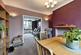 Additional image 8 of Mardale Avenue, Oldham, OL2