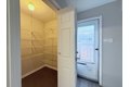 Additional image 7 of 17153 Walter St, Lansing, IL, 60438