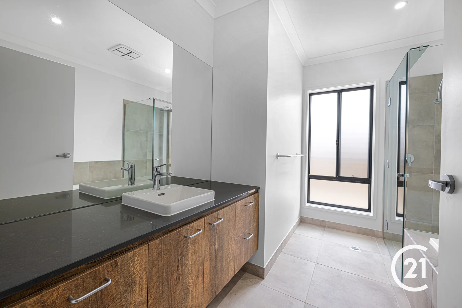 Additional image 12 of 10 Maple Street, Echuca VIC 3564
