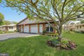 Additional image 3 of 27 Magnolia Rd, Stafford Township, NJ, 08050