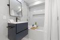 Additional image 19 of 247 Bunker Hill St Apt B, Boston, MA, 02129