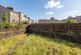 Additional image 15 of Lisson Grove, Plymouth PL4
