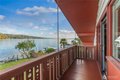 Additional image 28 of 14026 Riviera Pl NE, Seattle, WA, 98125