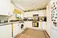 Whatling Way, Cam, Dursley, Gloucestershire, GL11 photo 5