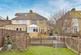 Additional image 16 of Bradstow Way, Broadstairs, Kent, CT10
