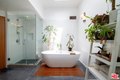 Additional image 33 of 17600 Lemarsh St, Northridge, CA, 91325