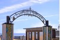 Additional image 34 of 3015 Arlington Dr, Aptos, CA, 95003