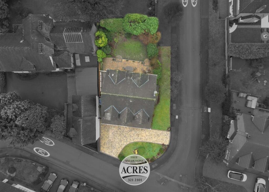 Additional image 31 of Tudor Hill, Sutton Coldfield